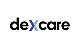 DexCare